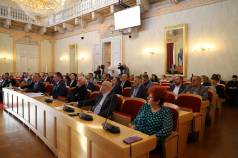 Mini IMG 4468